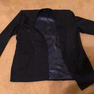 George Machado Men’s Blazer (UNWORN)